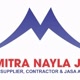 MITRA NAYLA JAYA