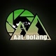 AaL_Bolang