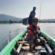 anak rantau fun fishing bekasi
