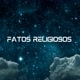 Fatos Religiosos