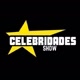 CelebridadesShow