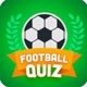 Futebol quiz