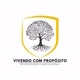 Vivendo com propósito