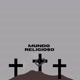 Mundo Religioso