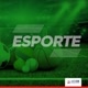 esportes