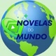 Novelas do Mundo