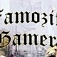 🅥FamozinGamer