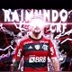 Raimundo_CRF ❤️🖤