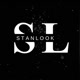 Stanlook