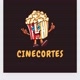 CineCortes497🍿