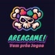 AreaGame!