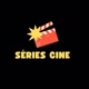Séries Cine