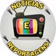 NOTICIAS E REPORTAGENS