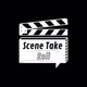 Scene Take Roll