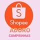Adoro Comprinhas