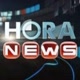 🚨 HORA NEWS 🚨