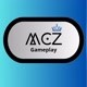 MCZ GAMEPLAYS