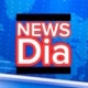 NEWS Do Dia