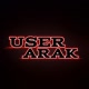 User_Arak