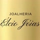 Élcio Joias