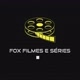 Fox Filmes