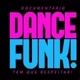 dança funk❤️