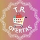 T.R. Ofertas