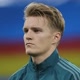 odegaard98_