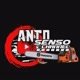 antosensochannel