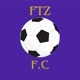 FTZ F.C