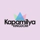 kapamilyakingdom