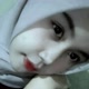 ⓊⒷⒷ dini Andini