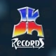 jk.records