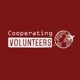 cooperatingvolunteers