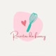 Receitas da Francy