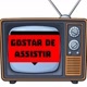 Gostar de assistir