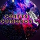 Cortes curiosos
