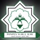 PONPES NURUL ILMI