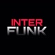 Inter.Funk
