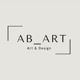 ab_miniart