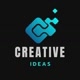 creative4ideas