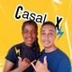 Casal X