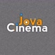 Jova Cinema