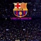 FC BARCELONA FANS