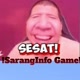 SarangInfo Game