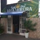 Loja Moreira