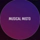 MUSICALTOPMISTO