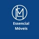 A Essencial Moveis
