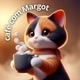 Café com Margot