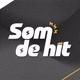 Som De Hit